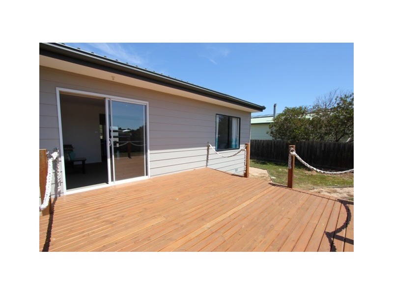 2 Seesburg Street, Cape Woolamai VIC 3925