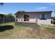 2 Seesburg Street, Cape Woolamai VIC 3925