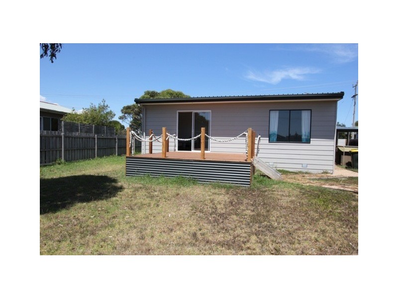 2 Seesburg Street, Cape Woolamai VIC 3925