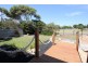 2 Seesburg Street, Cape Woolamai VIC 3925