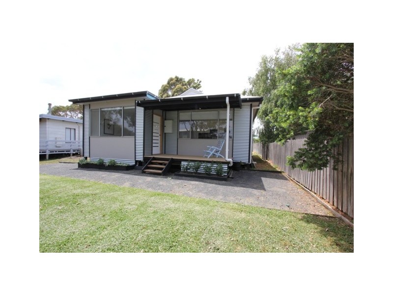 15 Wimbledon Road, Wimbledon Heights VIC 3922