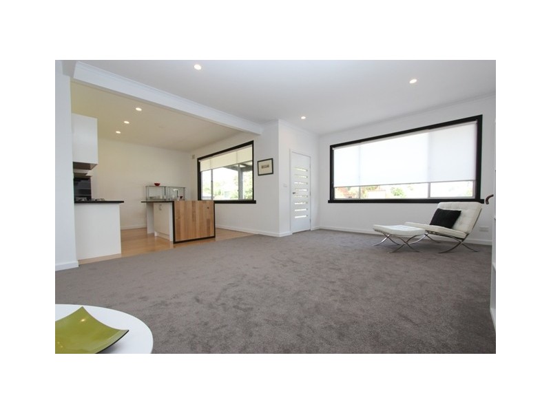 15 Wimbledon Road, Wimbledon Heights VIC 3922