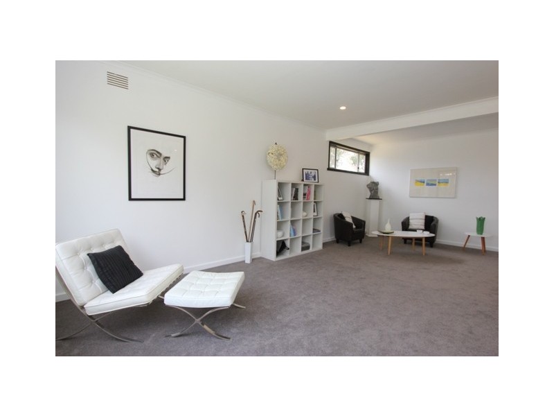 15 Wimbledon Road, Wimbledon Heights VIC 3922