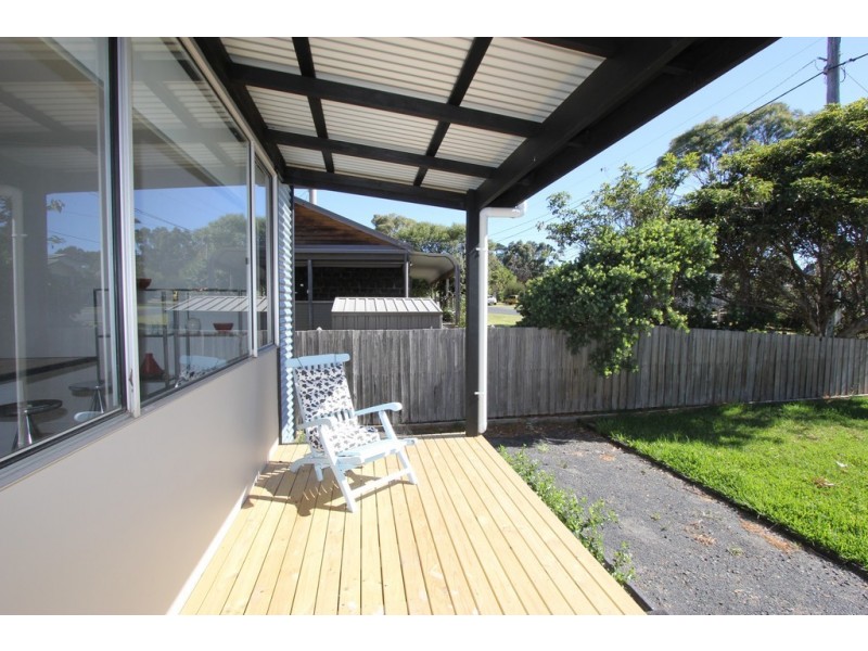 15 Wimbledon Road, Wimbledon Heights VIC 3922