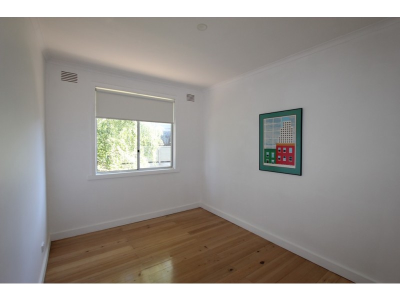 15 Wimbledon Road, Wimbledon Heights VIC 3922