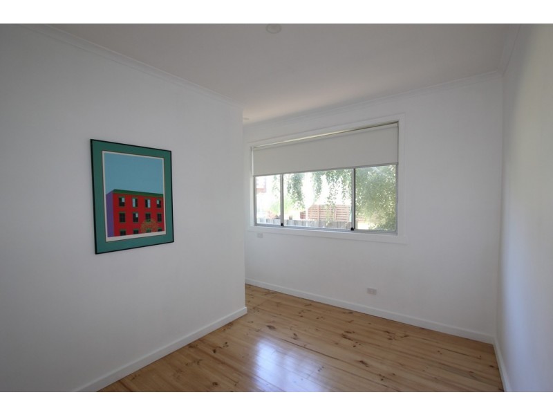 15 Wimbledon Road, Wimbledon Heights VIC 3922