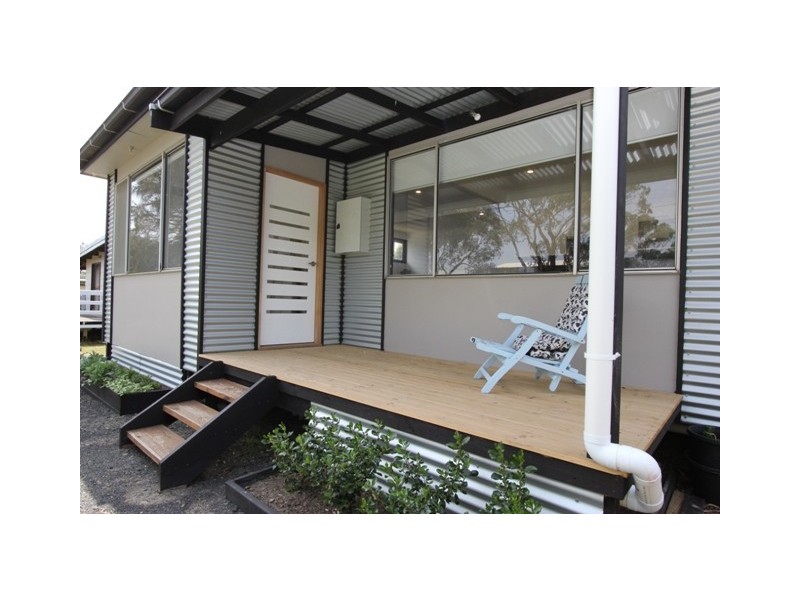 15 Wimbledon Road, Wimbledon Heights VIC 3922