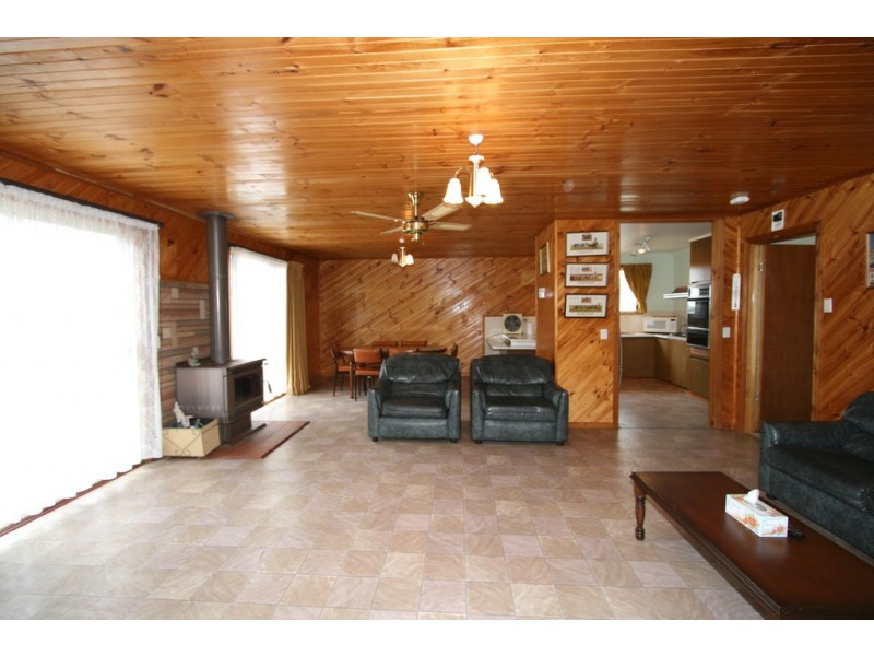 92 Back Beach Road, Sunset Strip VIC 3922