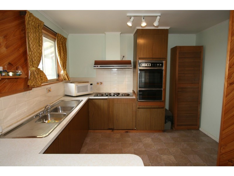 92 Back Beach Road, Sunset Strip VIC 3922