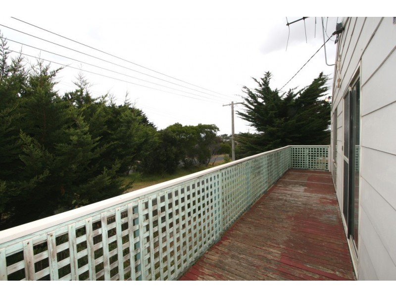 92 Back Beach Road, Sunset Strip VIC 3922