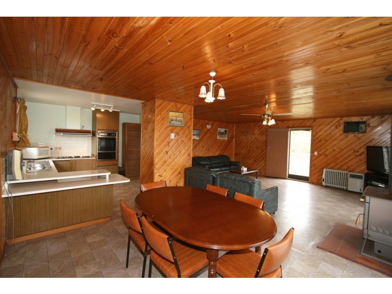 92 Back Beach Road, Sunset Strip VIC 3922