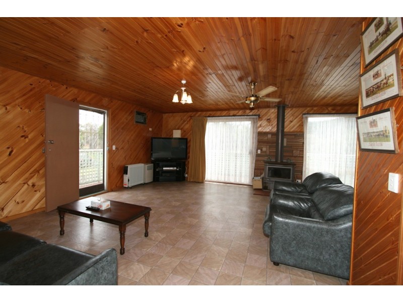 92 Back Beach Road, Sunset Strip VIC 3922