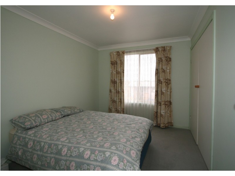 92 Back Beach Road, Sunset Strip VIC 3922