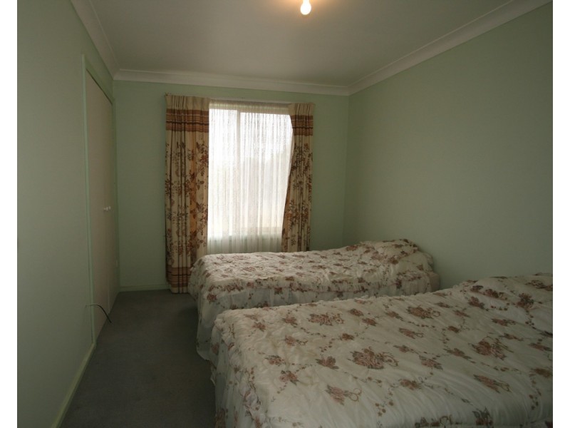 92 Back Beach Road, Sunset Strip VIC 3922