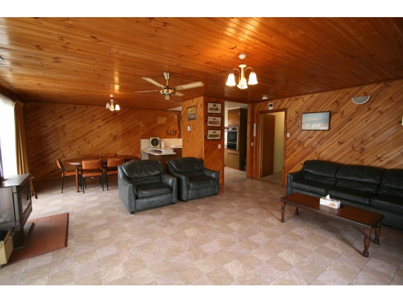 92 Back Beach Road, Sunset Strip VIC 3922