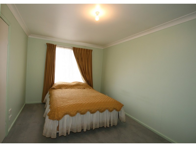 92 Back Beach Road, Sunset Strip VIC 3922