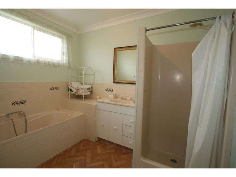 92 Back Beach Road, Sunset Strip VIC 3922