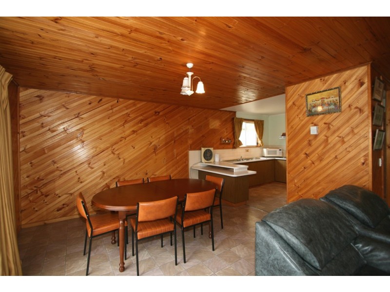 92 Back Beach Road, Sunset Strip VIC 3922