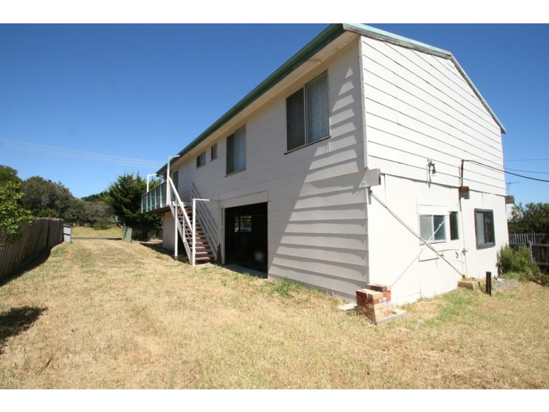 92 Back Beach Road, Sunset Strip VIC 3922