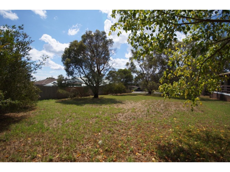 10 Walton Street, Cowes VIC 3922