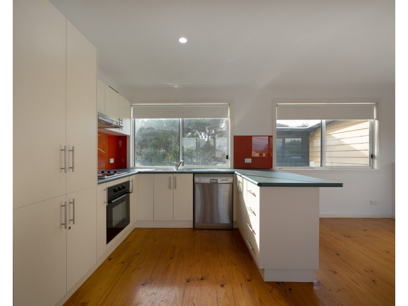 10 Sunset Drive, Sunset Strip VIC 3922