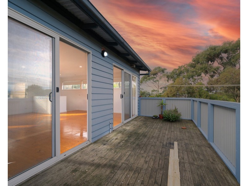 10 Sunset Drive, Sunset Strip VIC 3922