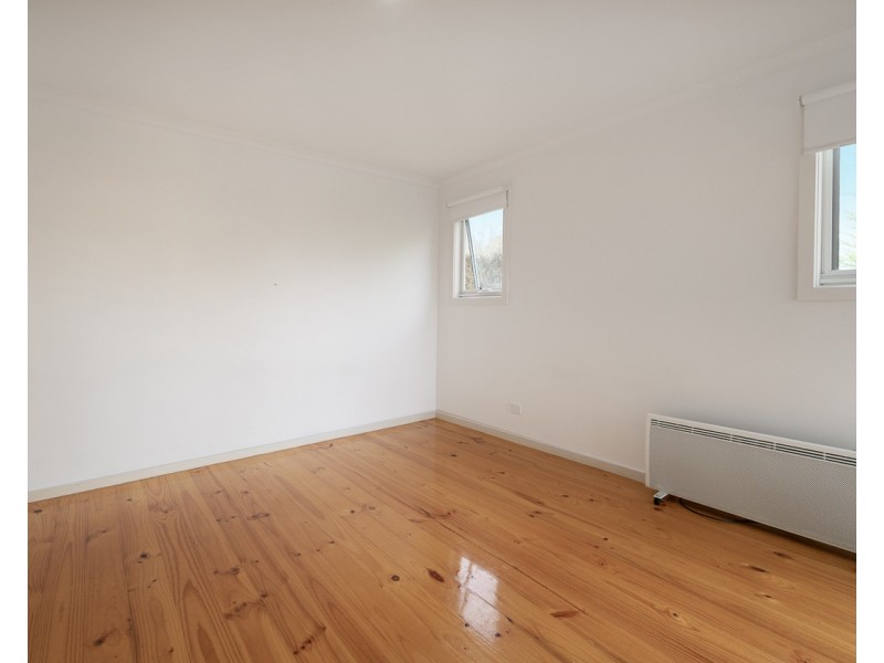 10 Sunset Drive, Sunset Strip VIC 3922