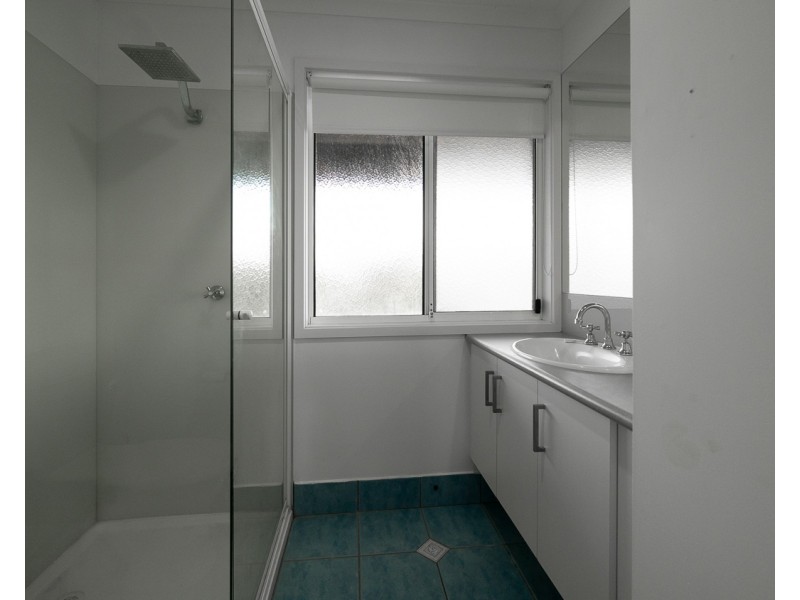 10 Sunset Drive, Sunset Strip VIC 3922