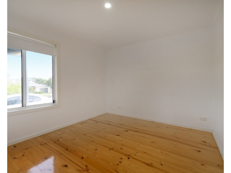 10 Sunset Drive, Sunset Strip VIC 3922