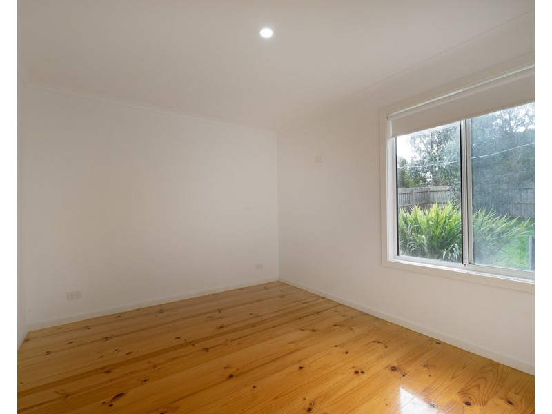 10 Sunset Drive, Sunset Strip VIC 3922