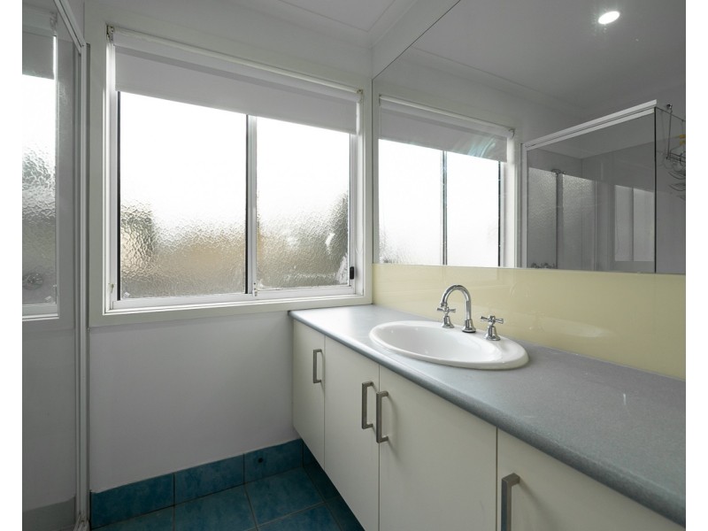 10 Sunset Drive, Sunset Strip VIC 3922