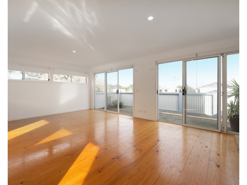 10 Sunset Drive, Sunset Strip VIC 3922