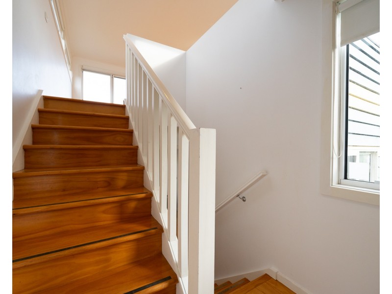 10 Sunset Drive, Sunset Strip VIC 3922