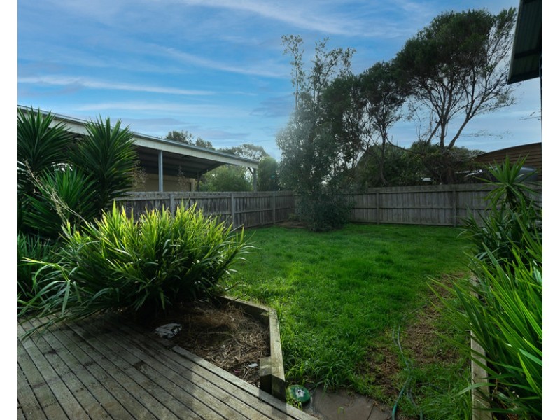 10 Sunset Drive, Sunset Strip VIC 3922