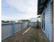 10 Sunset Drive, Sunset Strip VIC 3922