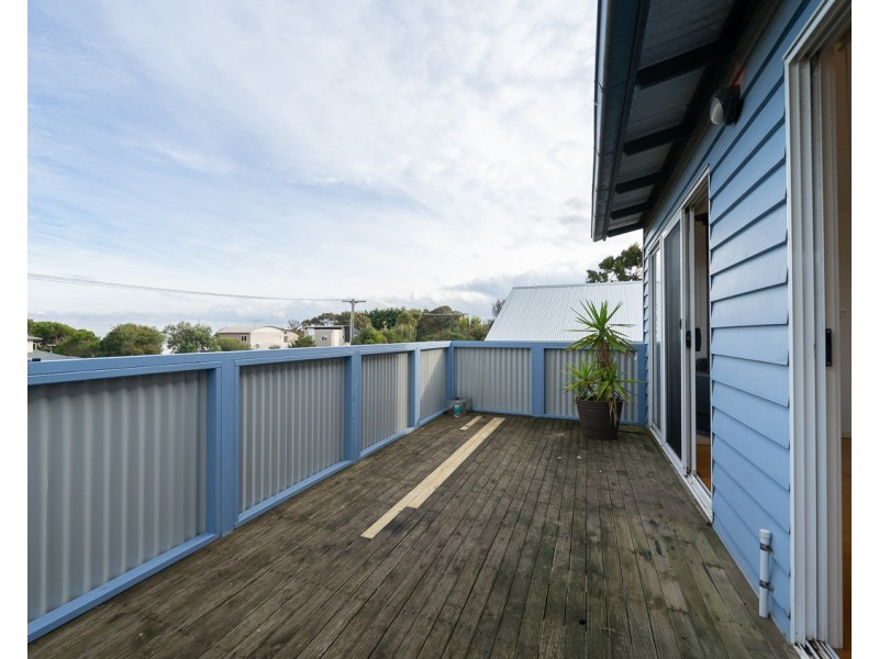 10 Sunset Drive, Sunset Strip VIC 3922