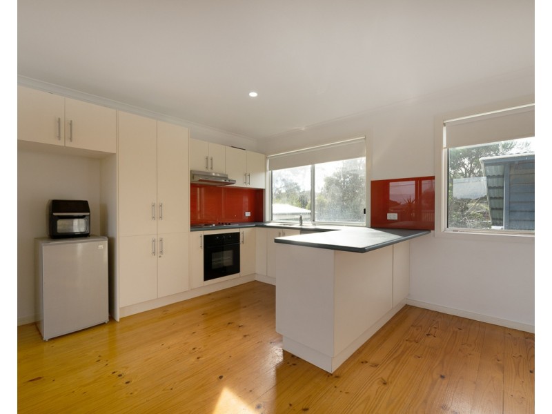 10 Sunset Drive, Sunset Strip VIC 3922