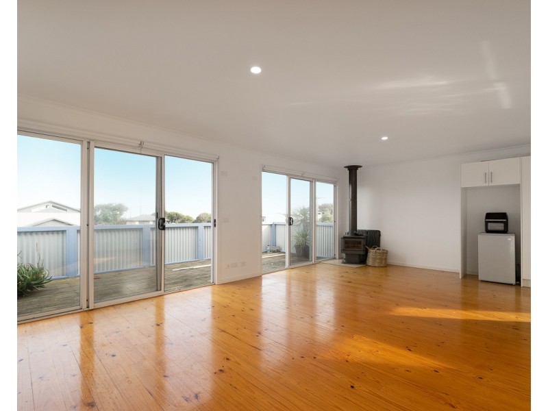 10 Sunset Drive, Sunset Strip VIC 3922