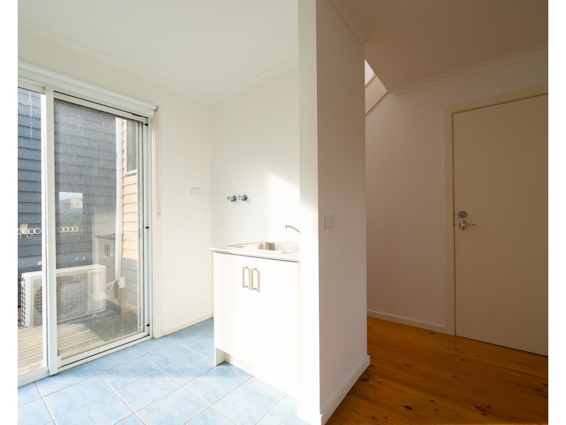 10 Sunset Drive, Sunset Strip VIC 3922