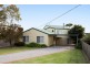 42 Bayview Drive, Cowes VIC 3922