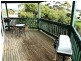 42 Bayview Drive, Cowes VIC 3922
