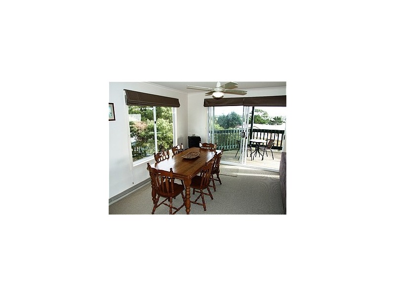 42 Bayview Drive, Cowes VIC 3922