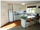 42 Bayview Drive, Cowes VIC 3922