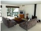 42 Bayview Drive, Cowes VIC 3922
