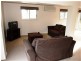 42 Bayview Drive, Cowes VIC 3922
