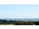 42 Bayview Drive, Cowes VIC 3922