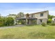1 Sunseeker Court, Cowes VIC 3922