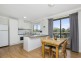 1 Sunseeker Court, Cowes VIC 3922