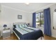 1 Sunseeker Court, Cowes VIC 3922