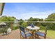 1 Sunseeker Court, Cowes VIC 3922